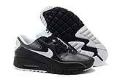 cheap nike air max 90 cheap current vt lsr no. 415